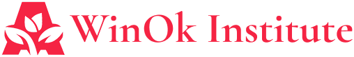 WinOk Institute